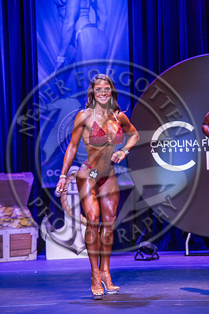 OCB CFF23 - IMG_0506