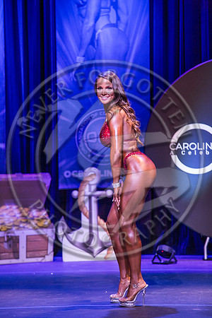 OCB CFF23 - IMG_0509