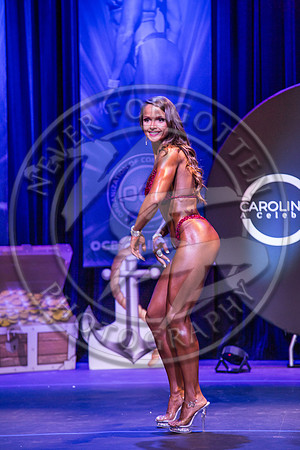 OCB CFF23 - IMG_0510