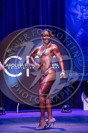 OCB CFF23 - IMG_0513