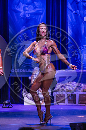 OCB CFF23 - IMG_0515