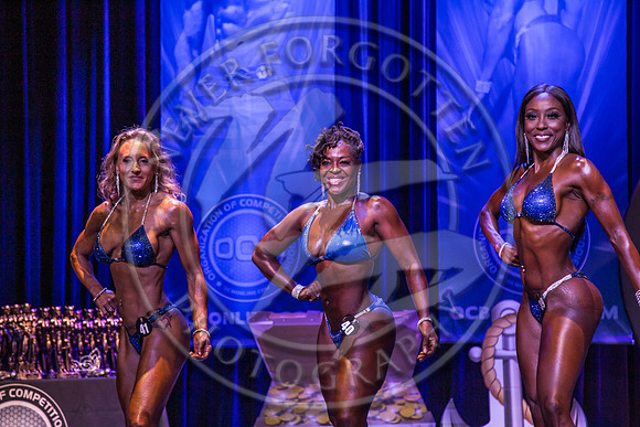 OCB CFF23 - IMG_2051