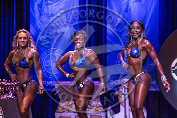 OCB CFF23 - IMG_2053