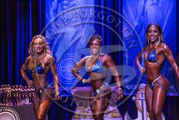 OCB CFF23 - IMG_2052