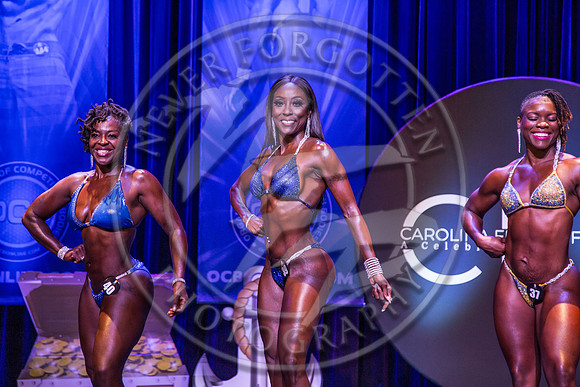 OCB CFF23 - IMG_2054