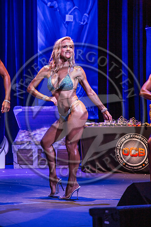 OCB CFF23 - IMG_2059
