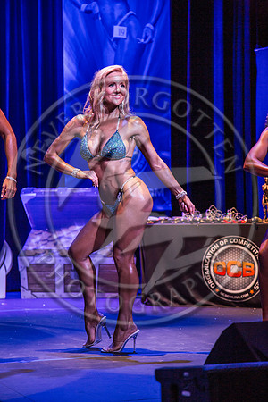 OCB CFF23 - IMG_2060