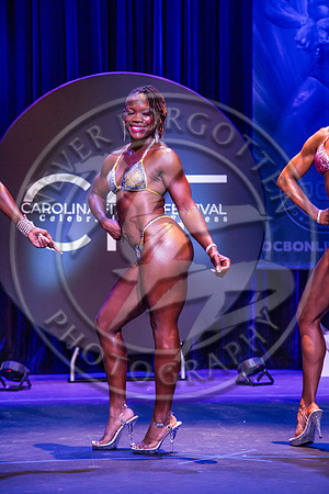 OCB CFF23 - IMG_2063
