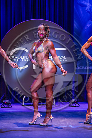 OCB CFF23 - IMG_2064