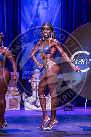OCB CFF23 - IMG_2065