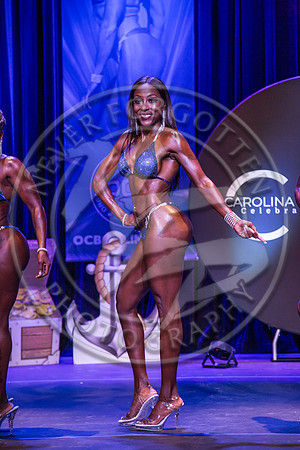OCB CFF23 - IMG_2066