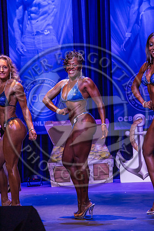 OCB CFF23 - IMG_2068