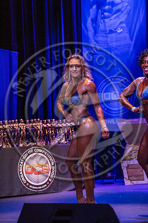 OCB CFF23 - IMG_2069