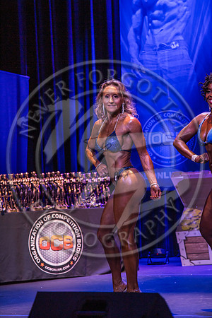 OCB CFF23 - IMG_2070