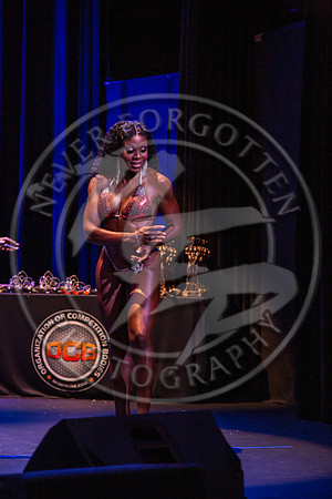 OCB CFF23 - IMG_2072
