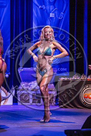 OCB CFF23 - IMG_2073