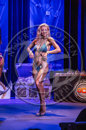 OCB CFF23 - IMG_2074