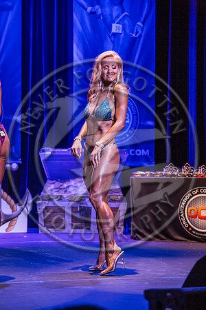 OCB CFF23 - IMG_2075