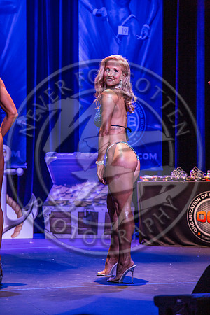 OCB CFF23 - IMG_2076