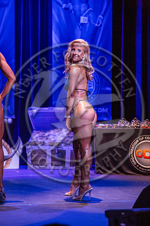OCB CFF23 - IMG_2077