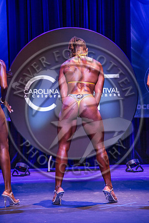 OCB CFF23 - IMG_2080