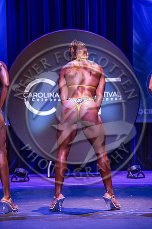 OCB CFF23 - IMG_2081