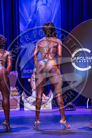 OCB CFF23 - IMG_2084