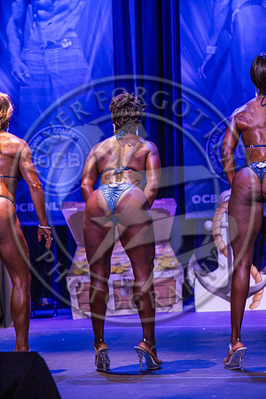 OCB CFF23 - IMG_2085