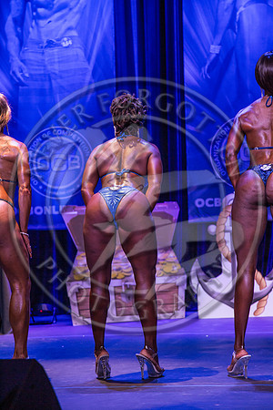 OCB CFF23 - IMG_2086