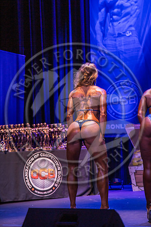 OCB CFF23 - IMG_2087