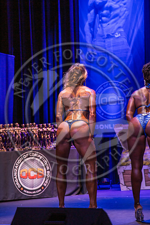 OCB CFF23 - IMG_2088
