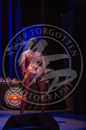 OCB CFF23 - IMG_2089