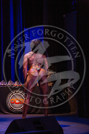 OCB CFF23 - IMG_2090
