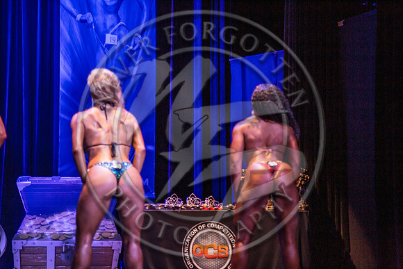 OCB CFF23 - IMG_2091