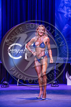 OCB CFF23 - IMG_2219