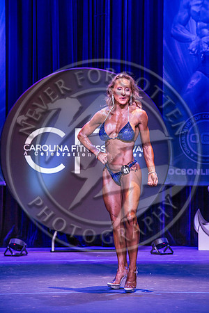 OCB CFF23 - IMG_2220