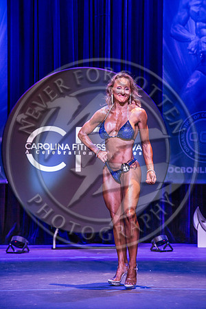 OCB CFF23 - IMG_2222