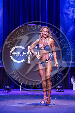 OCB CFF23 - IMG_2224