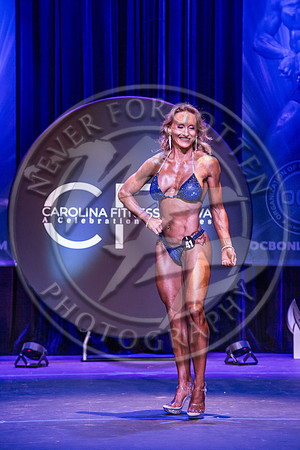 OCB CFF23 - IMG_2225