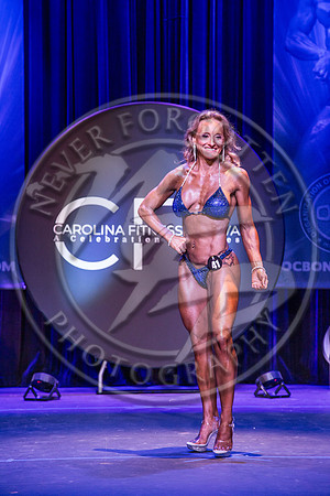 OCB CFF23 - IMG_2227