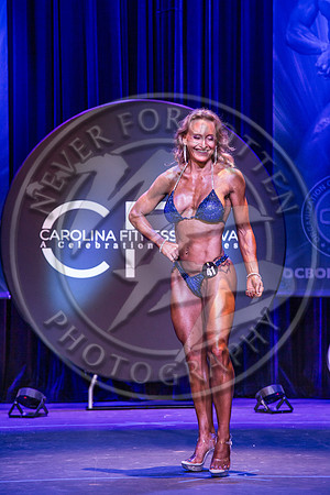 OCB CFF23 - IMG_2231