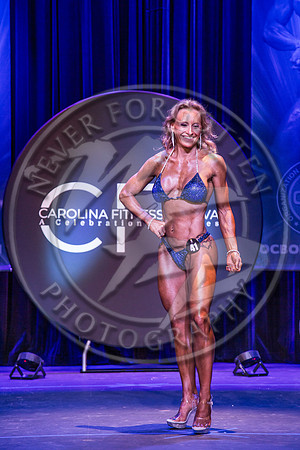 OCB CFF23 - IMG_2232