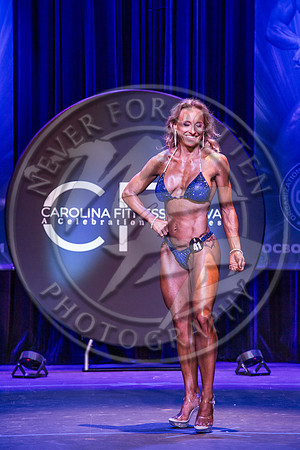 OCB CFF23 - IMG_2233