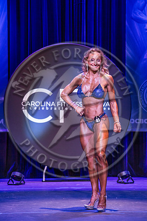OCB CFF23 - IMG_2234
