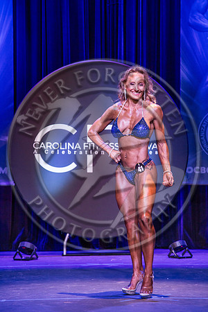 OCB CFF23 - IMG_2235