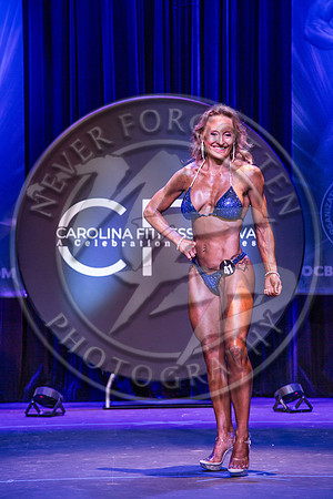 OCB CFF23 - IMG_2236