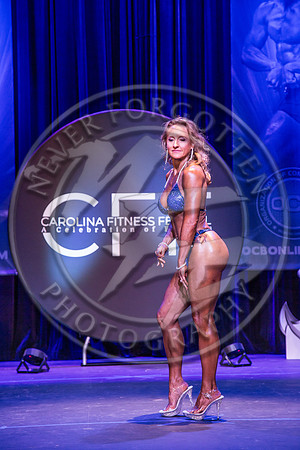OCB CFF23 - IMG_2237