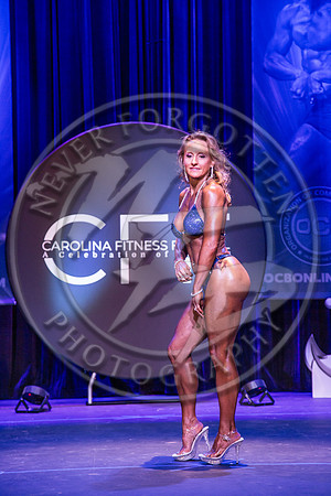 OCB CFF23 - IMG_2238