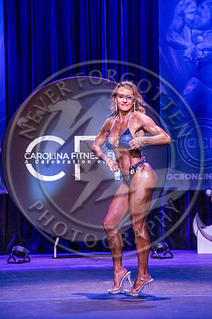 OCB CFF23 - IMG_2240