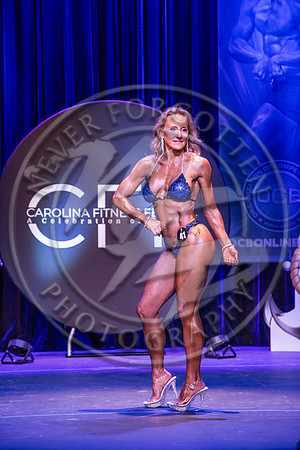 OCB CFF23 - IMG_2242